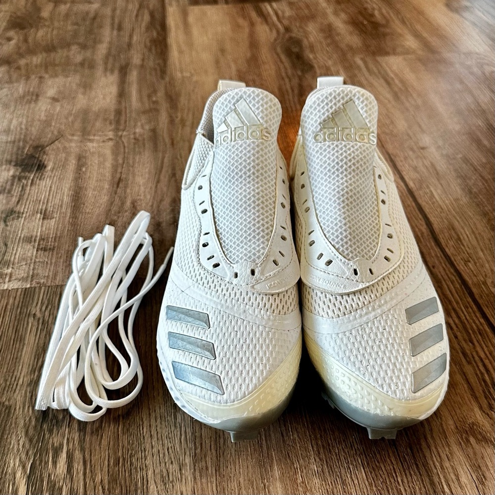 Adidas Cleats